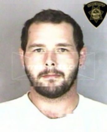 Christopher James Sedgwick