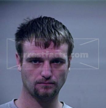 Joshua Dee Dunbar