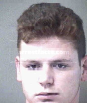 Glen James Kowalski
