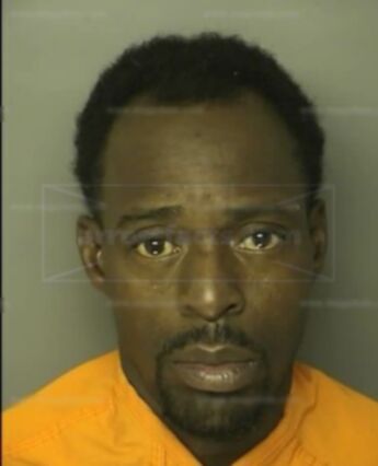 Rodney Nmn Miller