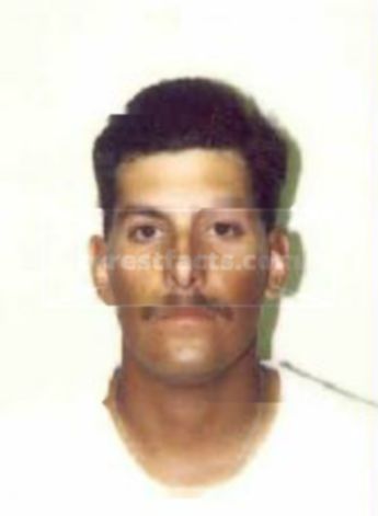 Diego Cortez