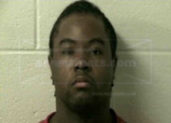 Kelvin Battle