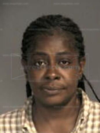 D Nowlin Norma