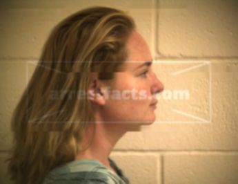 Shannon Marie Mills
