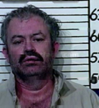 Jose Manuel Lopez-Avila
