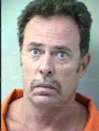 Harry Christopher Cunningham Iv