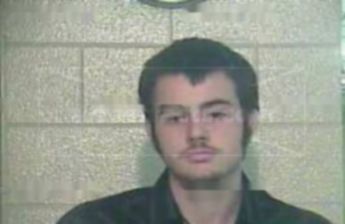 James Zachary Morrow Jr.