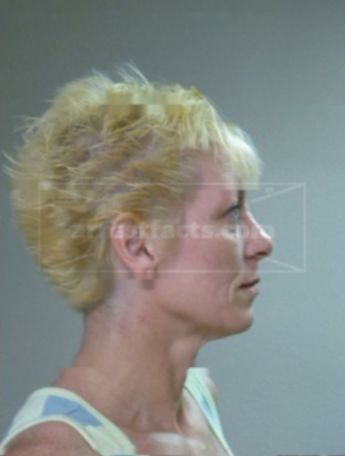 Tammy K Diehl