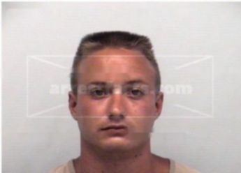 Ryan James Mcintosh