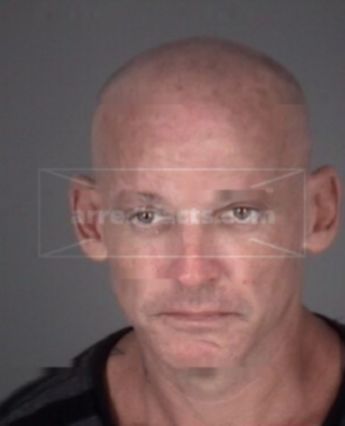 Stephen Kenneth Lore