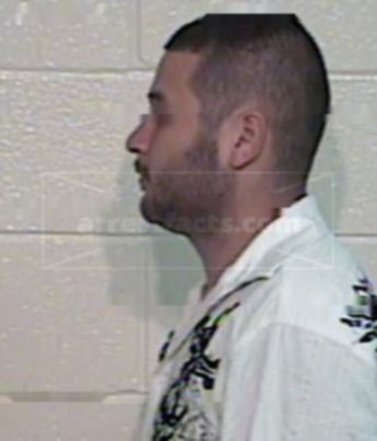 Oscar Jr. Vasquez Ornelas