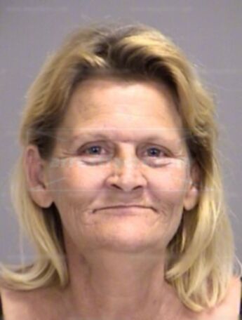 Pamela Dewayne Gilliam
