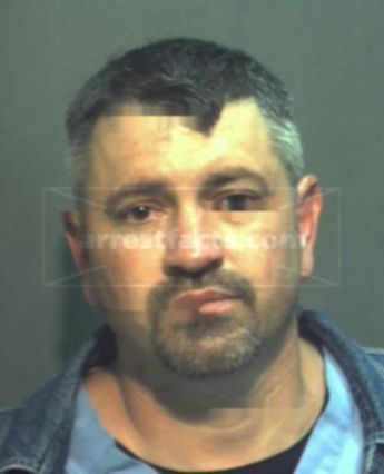 Clifton Loyd Thompson