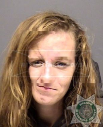 Jamie Lynn Johnson