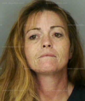 Lorretta Denice Kinman