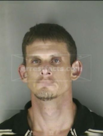 Quinton Meredith Hedrick