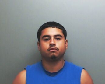 Hector Luis Gomez