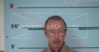 William R Anderson