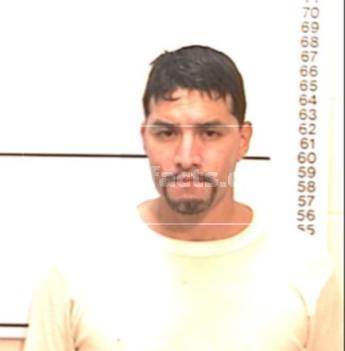 Macario Rene Castillo