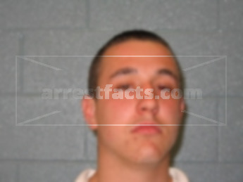 Corey B Sabo