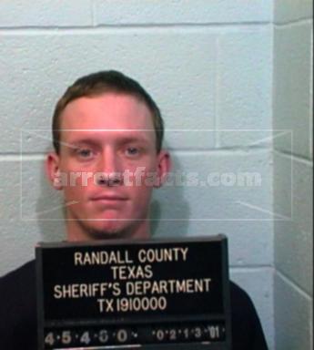 Billy Roscoe Keeling