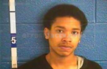 John Davis Cherry