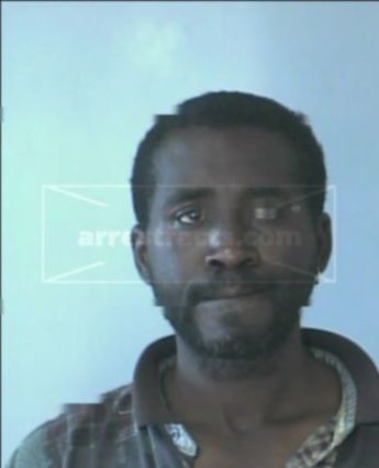 Gregory Leon Dunlap