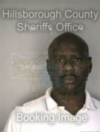 Sanders Young