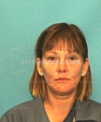 Brenda J Majors