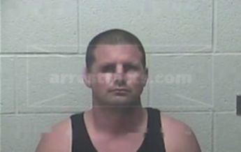 Andrew Vincent Heaney