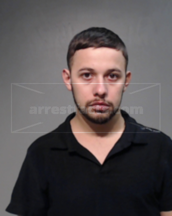 Jose Luis Pena