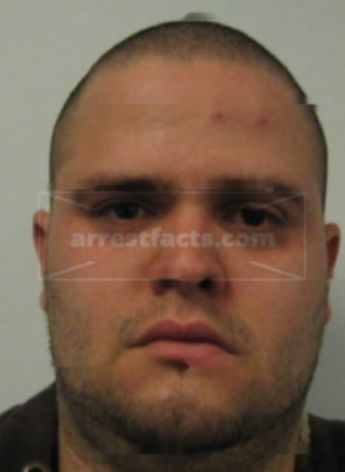 Javier Jacobo