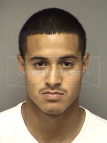 Jonathan Omar Bautista