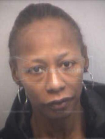 Linda Hightower