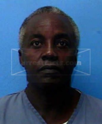 Curtis Johnson