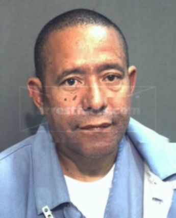 Thomas Gonzalez