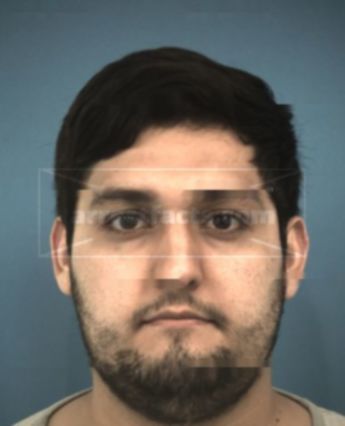 Hugo Ivan Morales