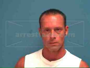 Brian Allen Gustafson