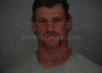 Chadwick Wayne Blankenship