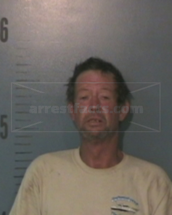 Randy Rolin