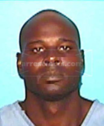 Ernest Taylor