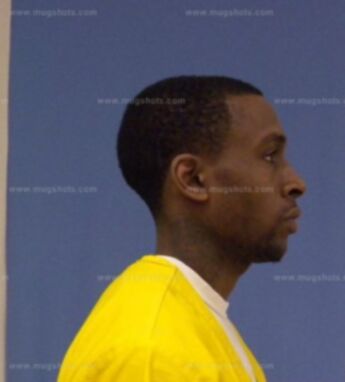 Quenton L King