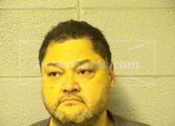 Joe Silva