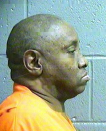 Donald B Moses
