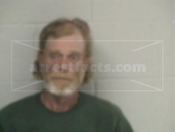 James Russell Durfee