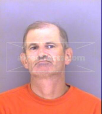 William Neil Sherrod Brown