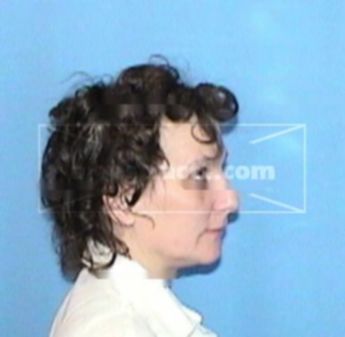 Sarah Shutter