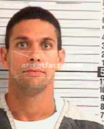 Yovanis Nunez Turo