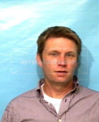 Christopher Michael Maccartee
