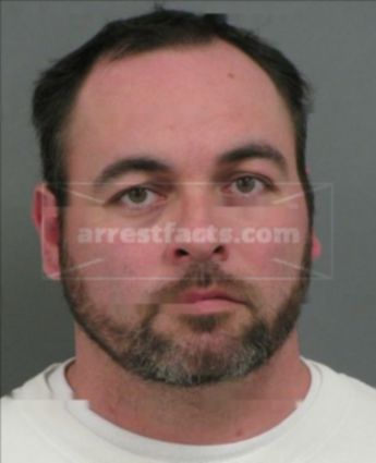 Clifford Farris Jr.